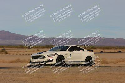 media/Feb-16-2025-Nasa (Sun) [[30caadc4c6]]/3-Time Trial/Session 1 (Turn 9 Inside)/